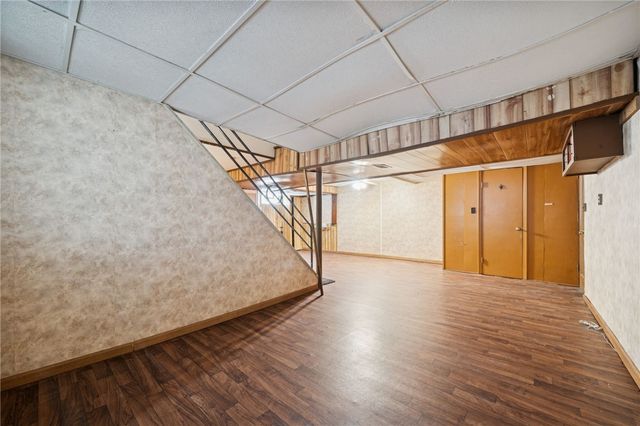 7867 Mark Dr, Penn Hills, PA 15147
