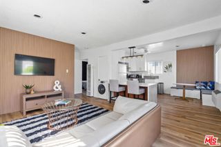 41 Westminster Avenue, Venice, CA 90291
