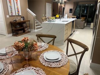 3120 BRASILIA AVENUE, Kissimmee, FL 34747