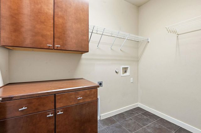 2911 Corbin LN, Austin, TX 78704