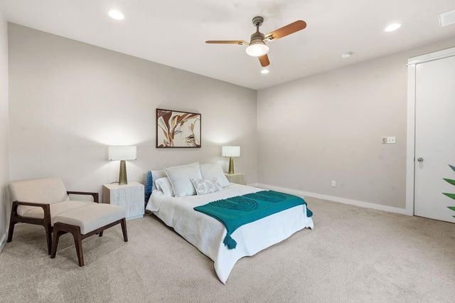 2911 Corbin LN, Austin, TX 78704