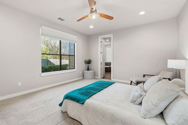 2911 Corbin LN, Austin, TX 78704