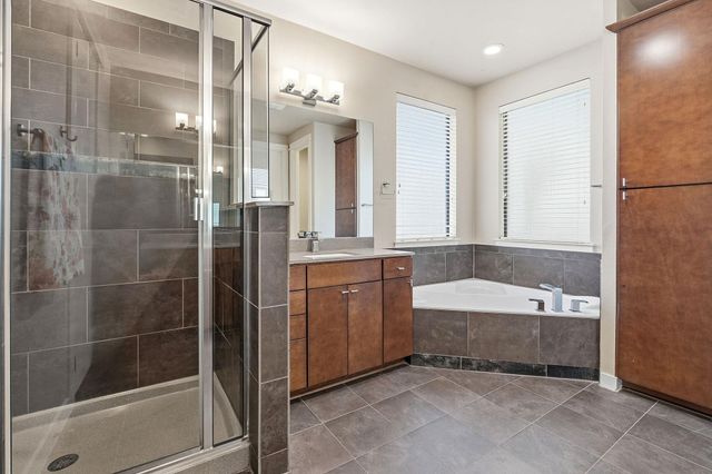 2911 Corbin LN, Austin, TX 78704