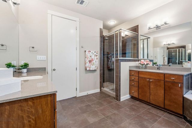 2911 Corbin LN, Austin, TX 78704