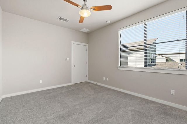 2911 Corbin LN, Austin, TX 78704