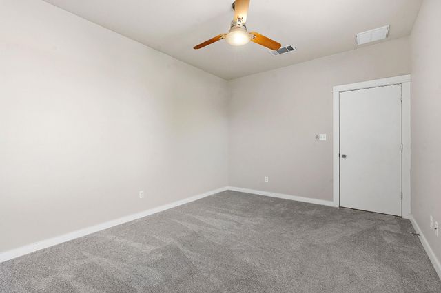 2911 Corbin LN, Austin, TX 78704