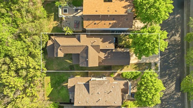 2911 Corbin LN, Austin, TX 78704