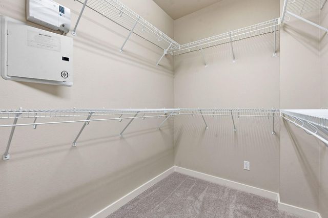 2911 Corbin LN, Austin, TX 78704