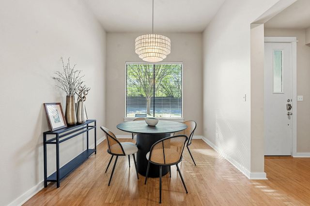 2911 Corbin LN, Austin, TX 78704