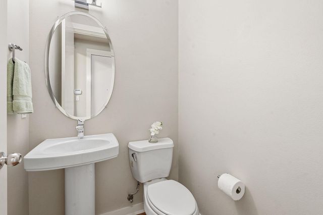 2911 Corbin LN, Austin, TX 78704