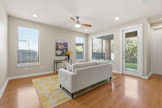 2911 Corbin LN, Austin, TX 78704