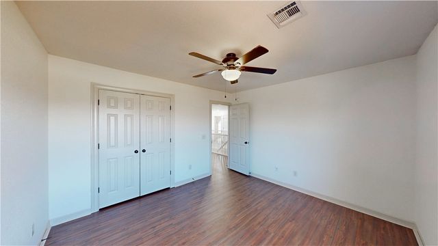 22 Blue Stem Lane, Bentonville, AR 72712