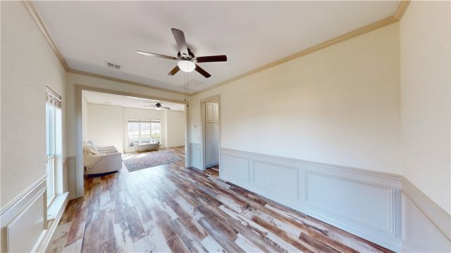 22 Blue Stem Lane, Bentonville, AR 72712