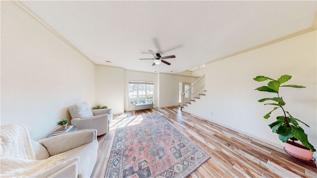 22 Blue Stem Lane, Bentonville, AR 72712