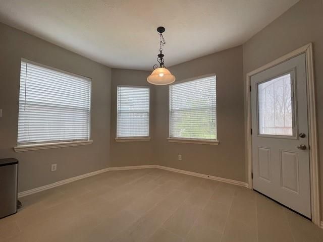 8519 Babbling Brook Court, Sugar Land, TX 77479