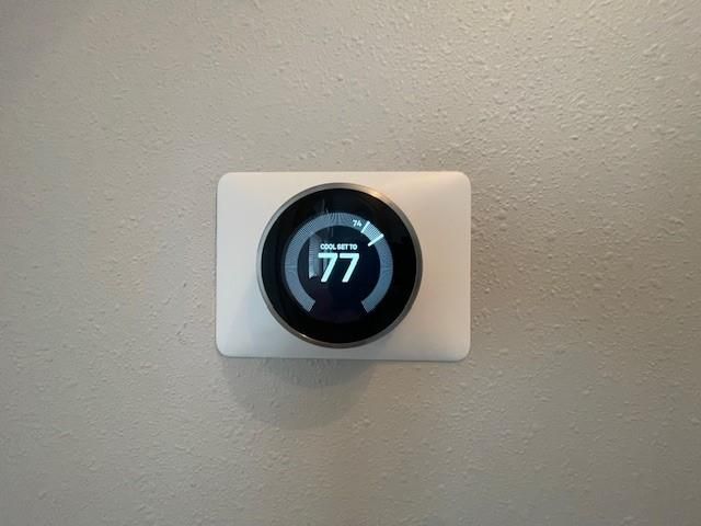 8519 Babbling Brook Court, Sugar Land, TX 77479