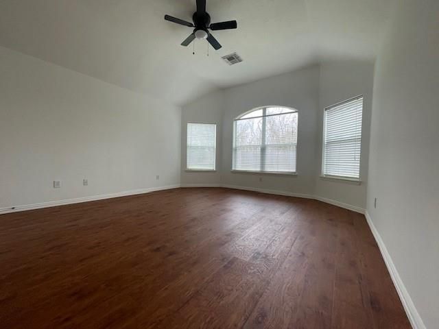 8519 Babbling Brook Court, Sugar Land, TX 77479