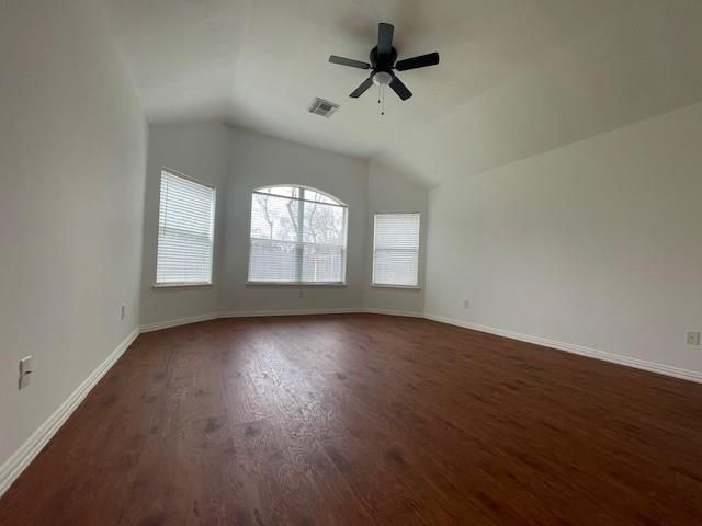 8519 Babbling Brook Court, Sugar Land, TX 77479