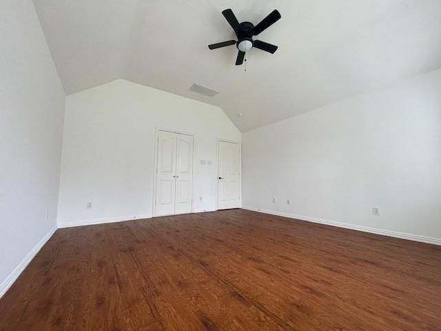 8519 Babbling Brook Court, Sugar Land, TX 77479