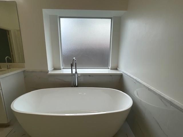 8519 Babbling Brook Court, Sugar Land, TX 77479