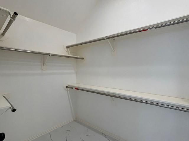 8519 Babbling Brook Court, Sugar Land, TX 77479