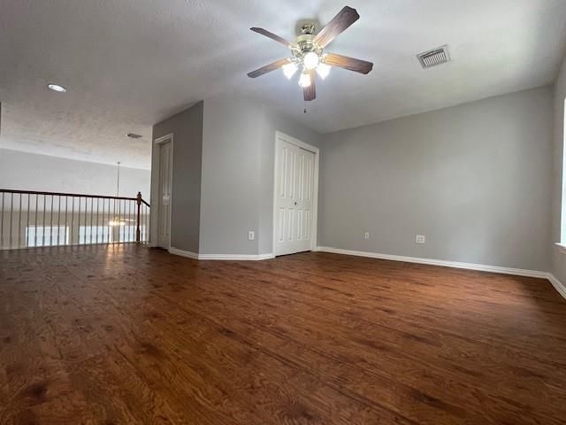 8519 Babbling Brook Court, Sugar Land, TX 77479