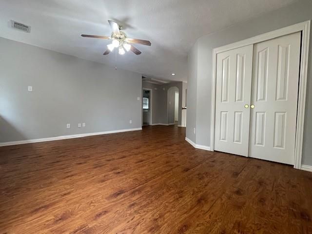 8519 Babbling Brook Court, Sugar Land, TX 77479