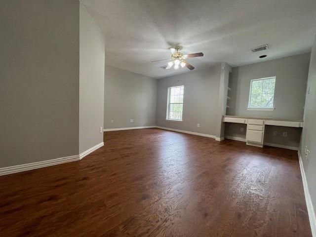 8519 Babbling Brook Court, Sugar Land, TX 77479