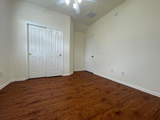 8519 Babbling Brook Court, Sugar Land, TX 77479