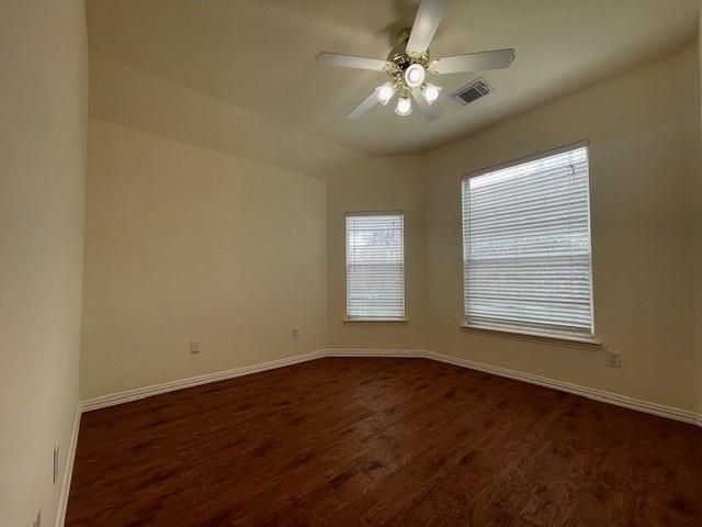 8519 Babbling Brook Court, Sugar Land, TX 77479