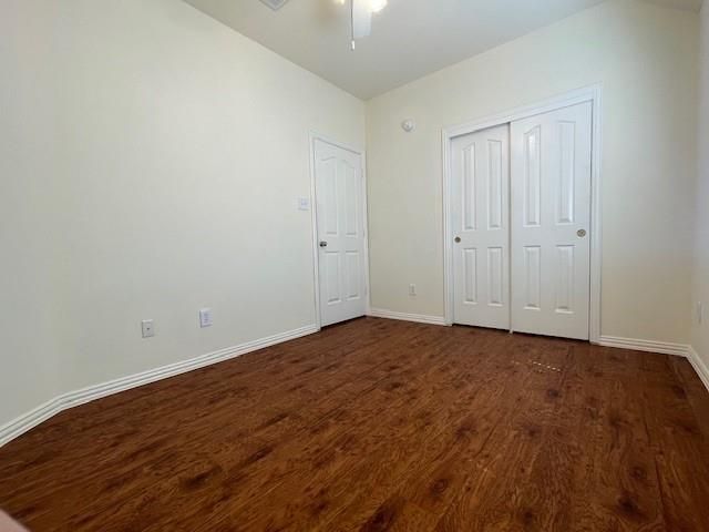 8519 Babbling Brook Court, Sugar Land, TX 77479