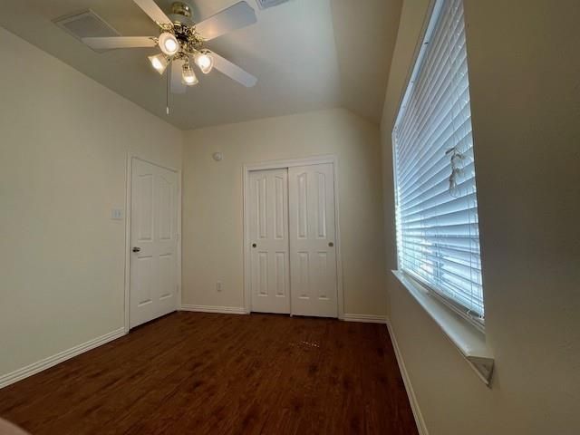 8519 Babbling Brook Court, Sugar Land, TX 77479