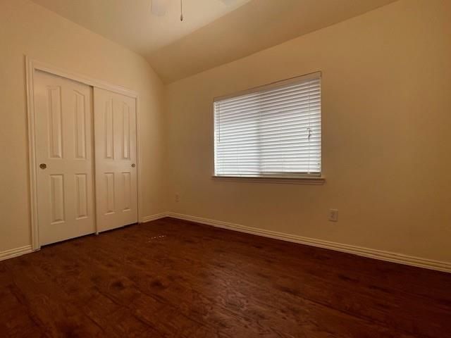 8519 Babbling Brook Court, Sugar Land, TX 77479