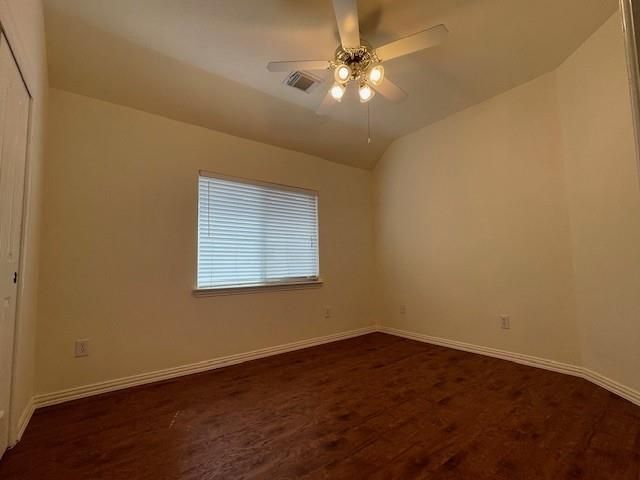 8519 Babbling Brook Court, Sugar Land, TX 77479