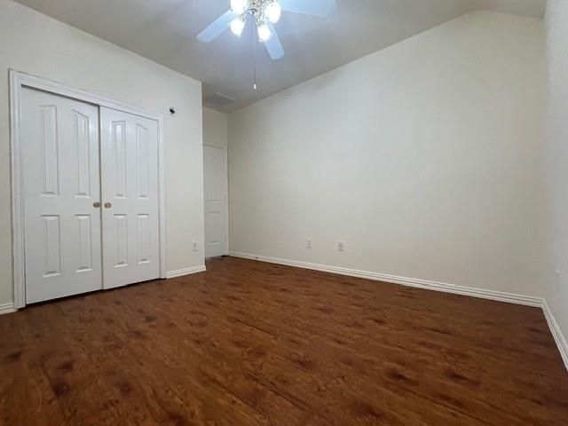 8519 Babbling Brook Court, Sugar Land, TX 77479