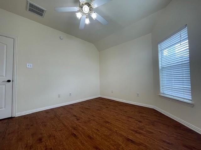 8519 Babbling Brook Court, Sugar Land, TX 77479