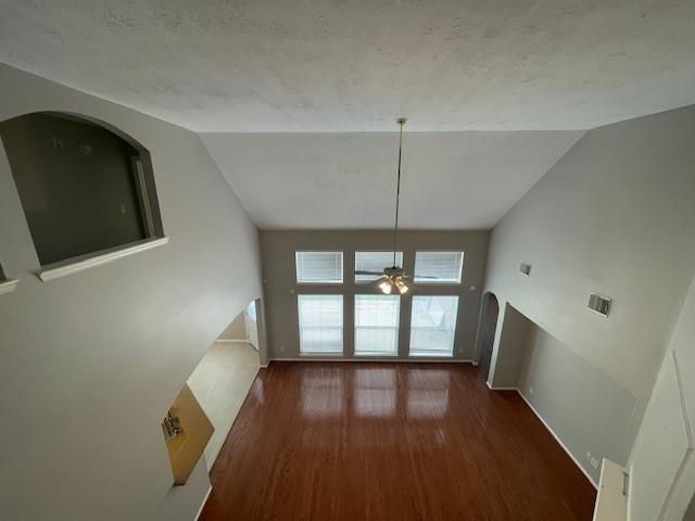 8519 Babbling Brook Court, Sugar Land, TX 77479