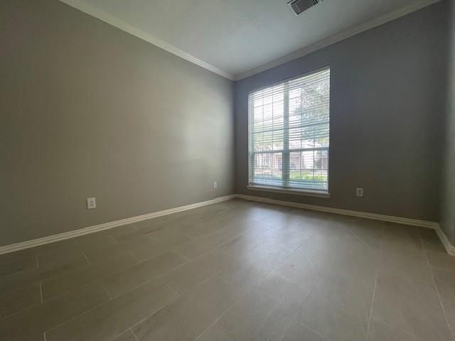 8519 Babbling Brook Court, Sugar Land, TX 77479