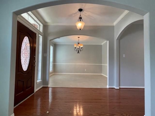 8519 Babbling Brook Court, Sugar Land, TX 77479