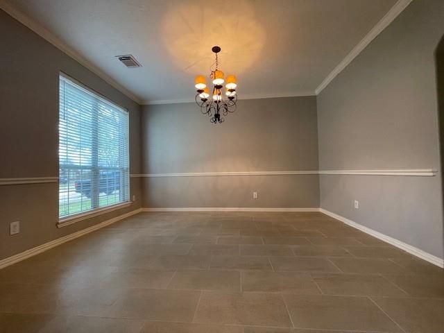 8519 Babbling Brook Court, Sugar Land, TX 77479