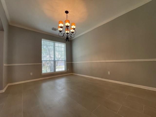 8519 Babbling Brook Court, Sugar Land, TX 77479