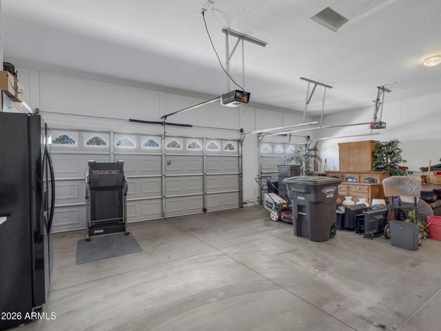 7744 N SAGE VISTA --, Prescott Valley, AZ 86315