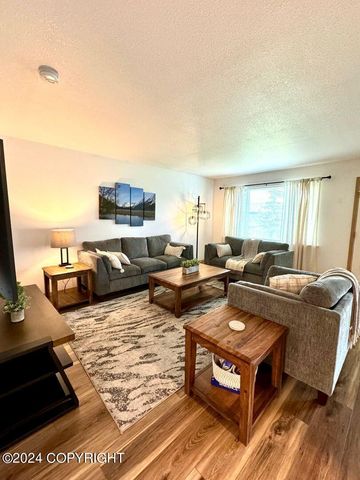 397 W Katmai, Soldotna, AK 99669