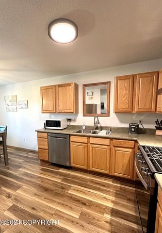 397 W Katmai, Soldotna, AK 99669