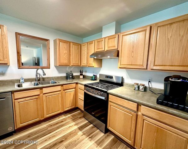 397 W Katmai, Soldotna, AK 99669