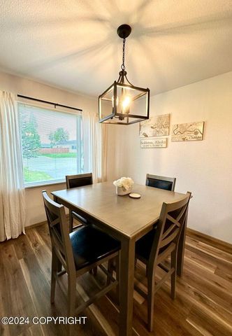 397 W Katmai, Soldotna, AK 99669