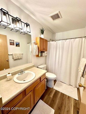 397 W Katmai, Soldotna, AK 99669