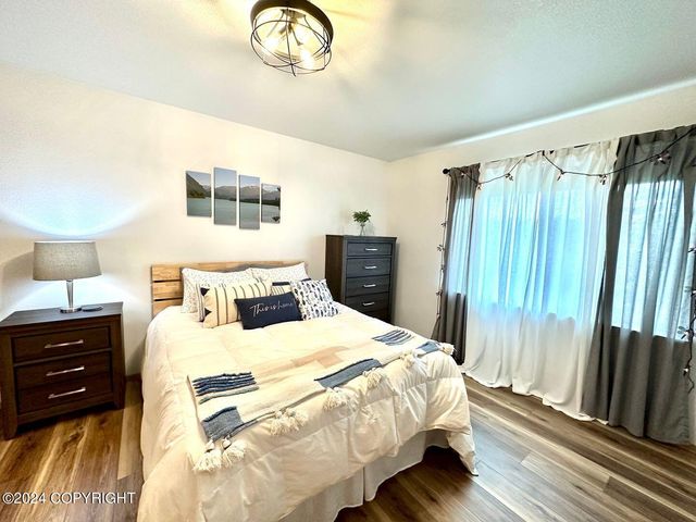 397 W Katmai, Soldotna, AK 99669