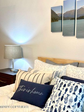 397 W Katmai, Soldotna, AK 99669