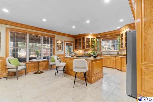 2129 Kristens Channel, Florence, SC 29501